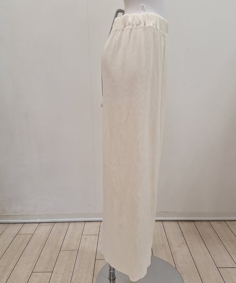 cafune ストレッチジャージタイトスカート | selectshopB5 cafune ストレッチジャージタイトスカート | selectshopB5