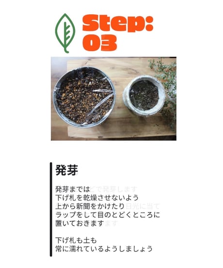 【free rage】 FRCC015 "Standard" リサイクルコットン長袖Tee (NEW ver,)