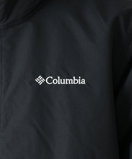【Columbia】 XE8964 Mens / Hommes レイクパウエルIIジャケット