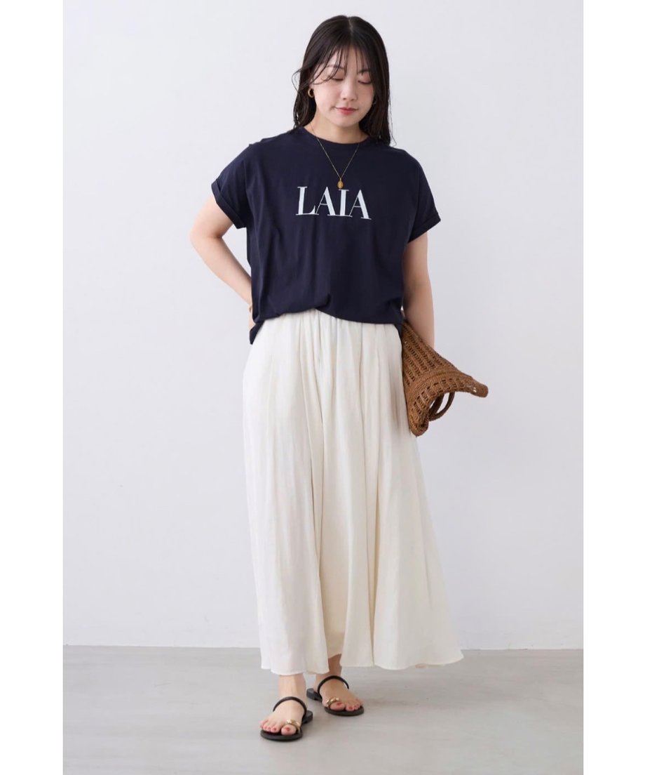 69c39118a39907164b1b804e