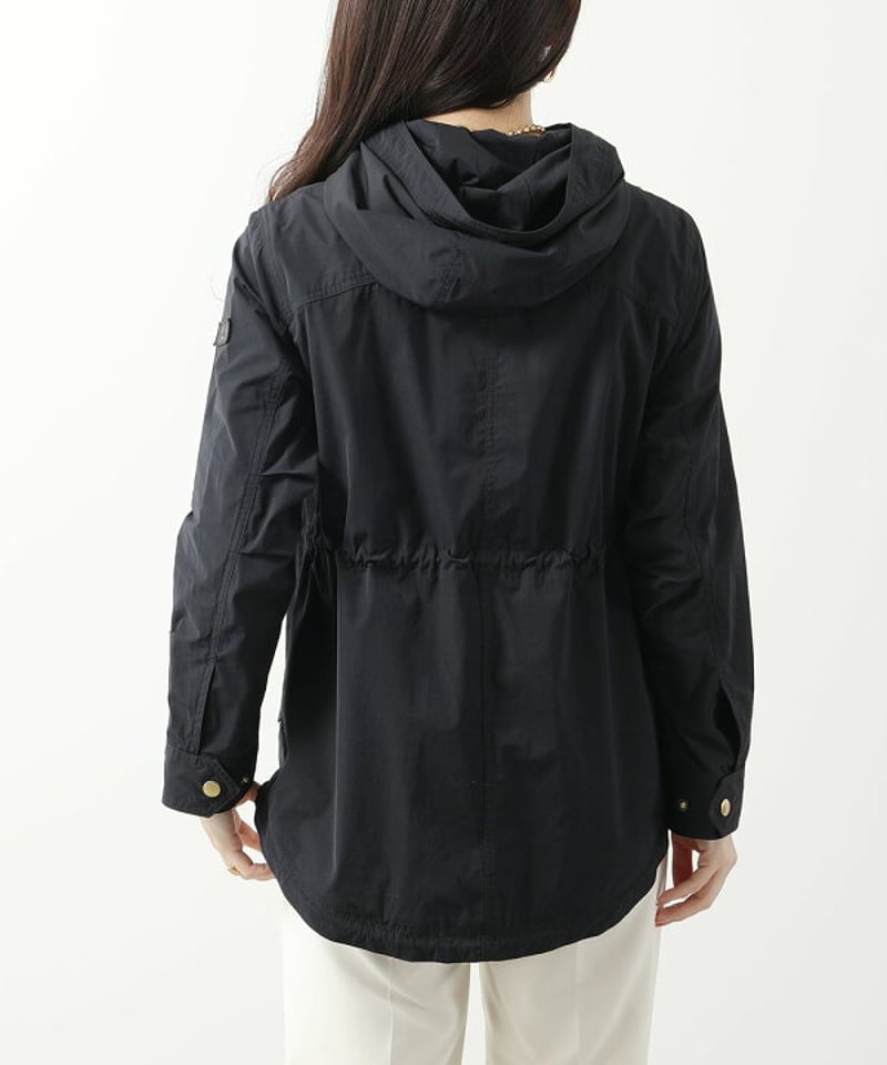 TATRAS】DEMETRIA デメトリア ミドル丈モッズコート | selectshopB5 TATRAS】DEMETRIA デメトリア ミドル丈モッズコート | selectshopB5