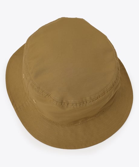【Columbia】PU5678 Greenhorn Meadow™ Bucket