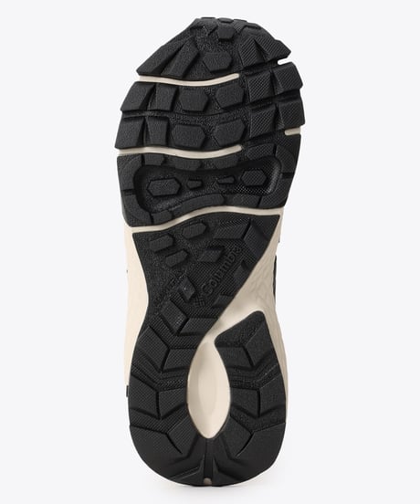 【Columbia】BL0341 WOMENS PEAKFREAK RUSH™ SHANDAL