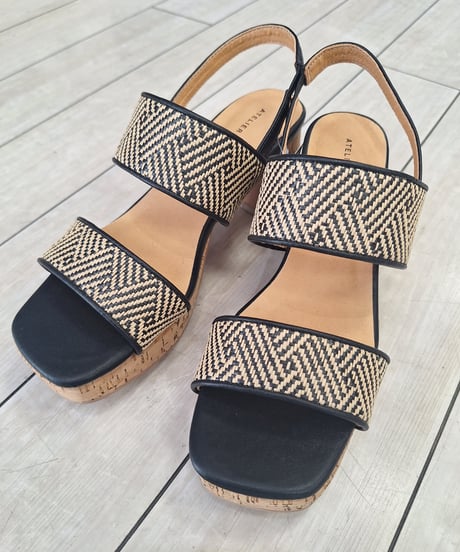 CATEGORY ATELIER BRUGGE | selectshopB5