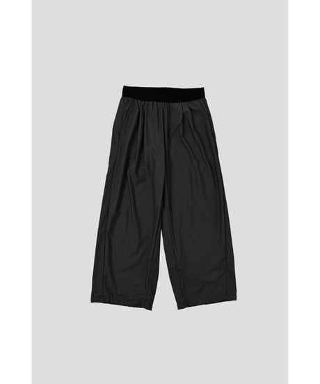 【KELEN】 DOREEN / KLM26SPT1158