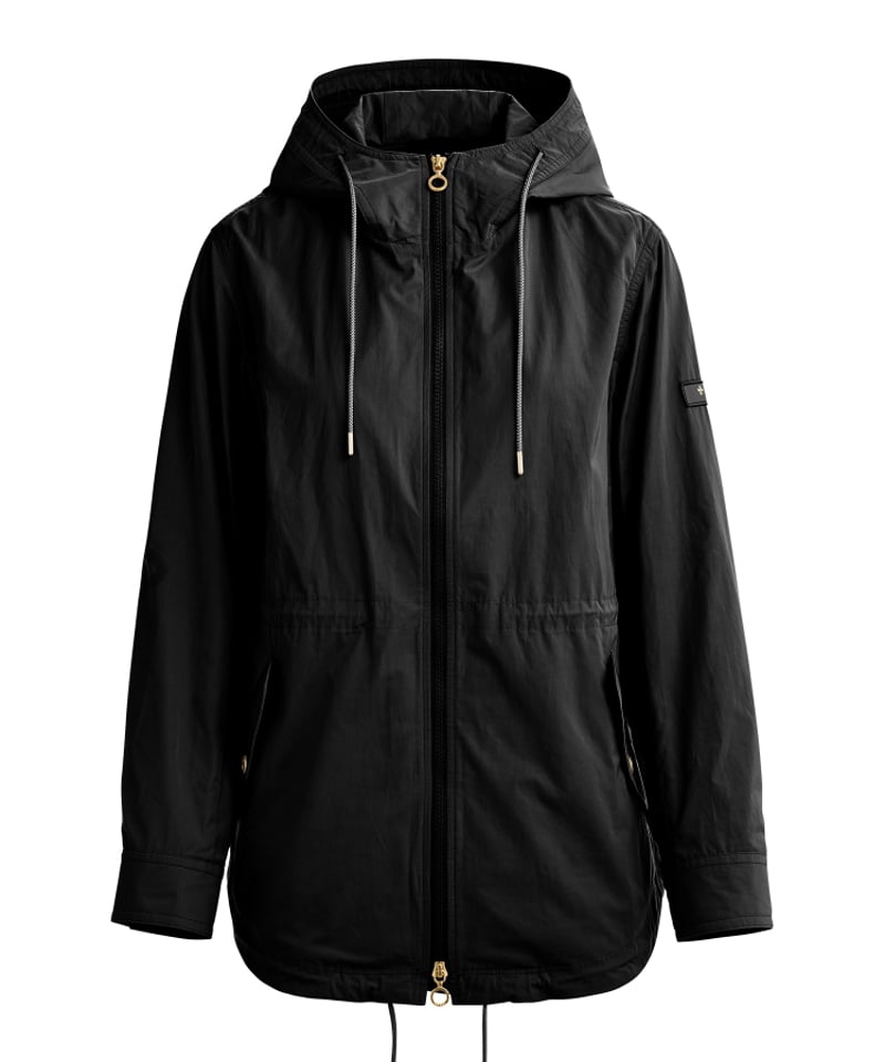 TATRAS】DEMETRIA デメトリア ミドル丈モッズコート | selectshopB5 TATRAS】DEMETRIA デメトリア ミドル丈モッズコート | selectshopB5