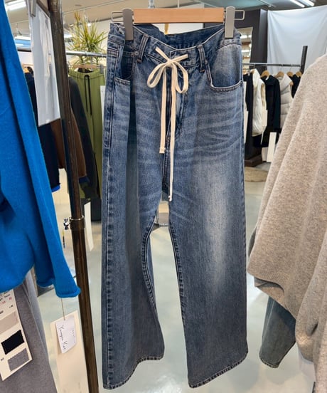 CATEGORY パンツ | selectshopB5