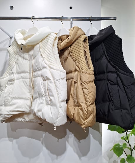 CATEGORY PASSIONE | selectshopB5