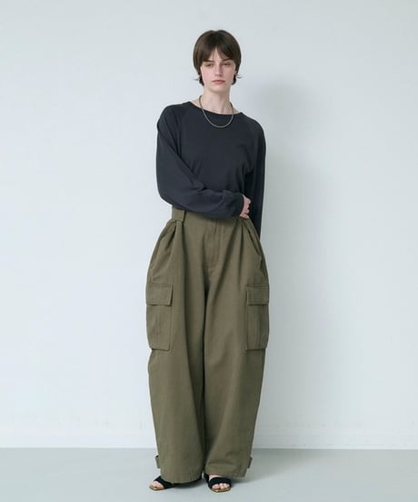 新品☆ ANAYI グログランタフタブルゾン/セオリー、23区、セルフォード ブルゾン - 通販セレクトショップ HeartySelect | TODAYFUL