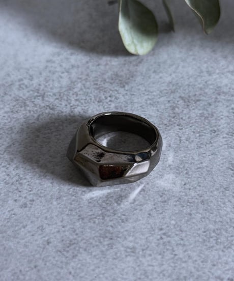 【charmaer】 226542 ファセットカセットリング