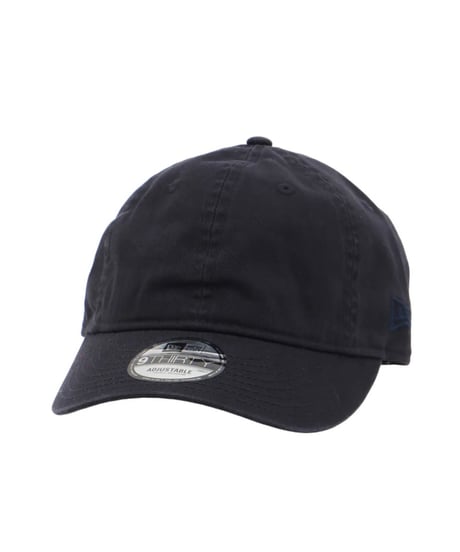 【MICA&DEAL】0125210164 MICA × NEW ERA cap