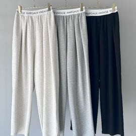 Margaux vintage pre fall collection | selectshopB5