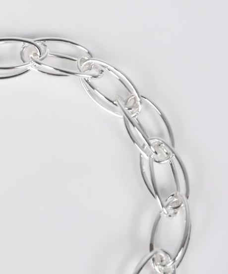 Swaying drop Bracelet