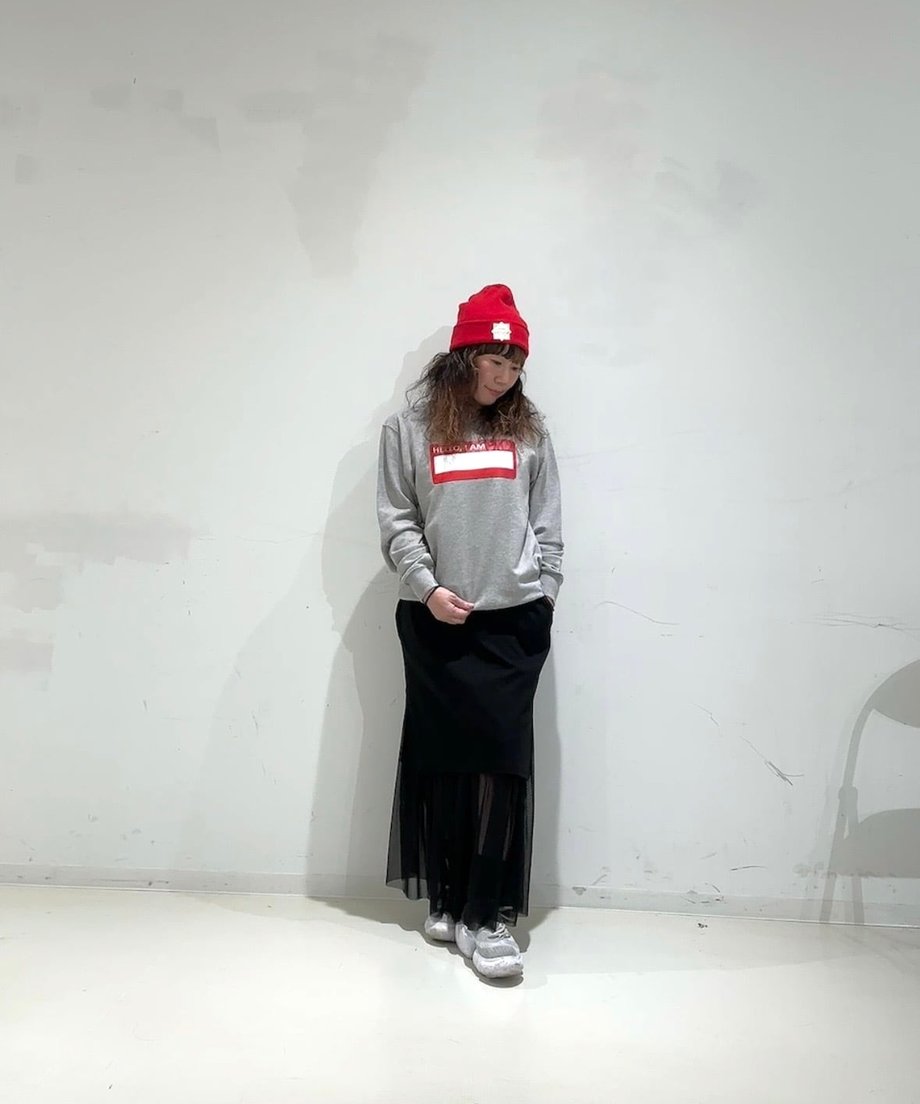 699e7f69401c3134bc63ad0e