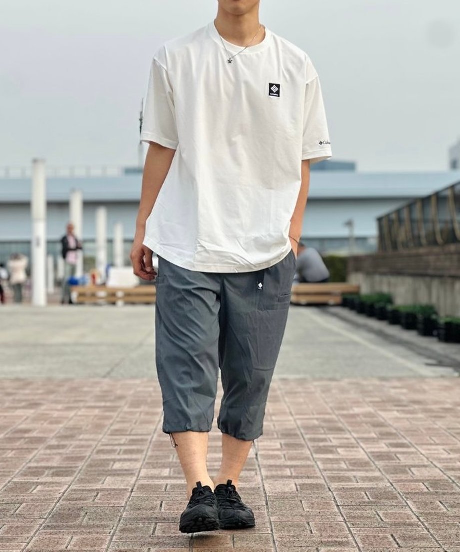 6805df4b3e22b37c103bfa23