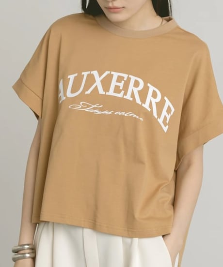 【ruxe】2632520 AUXERRE  T