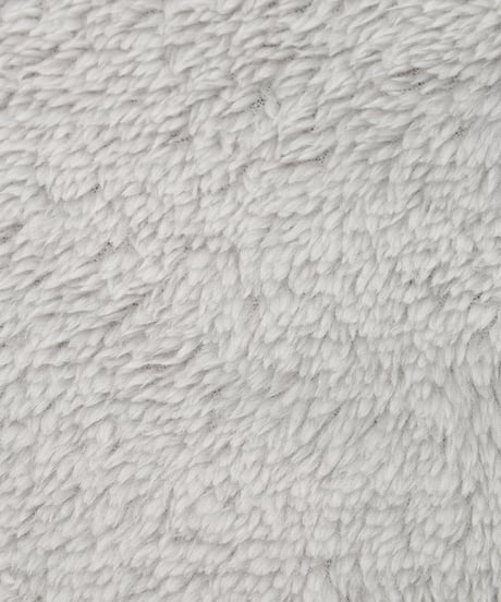 【Columbia】 Unisex PU2430 ポップルポイントネックゲイター