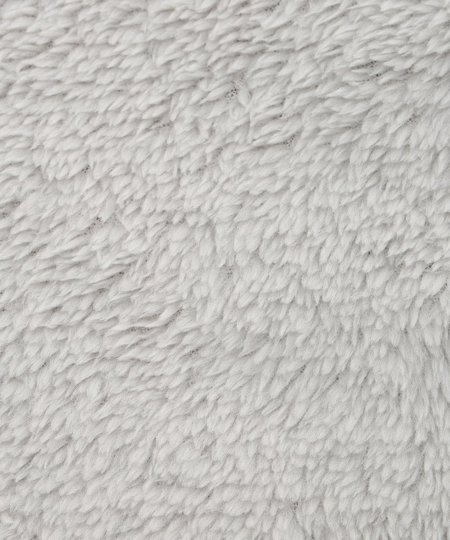692911c48ae1783ab6689e64