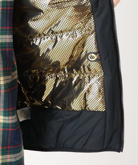 【Columbia】 XE5659 ホープパインズフォレストIIジャケット