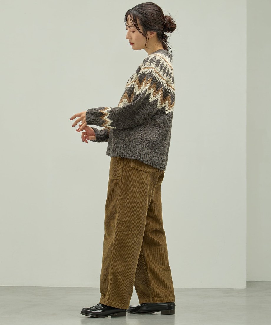 695ecb7499e93cfe25e1d443