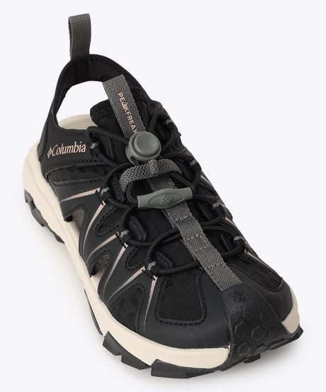 【Columbia】BL0341 WOMENS PEAKFREAK RUSH™ SHANDAL