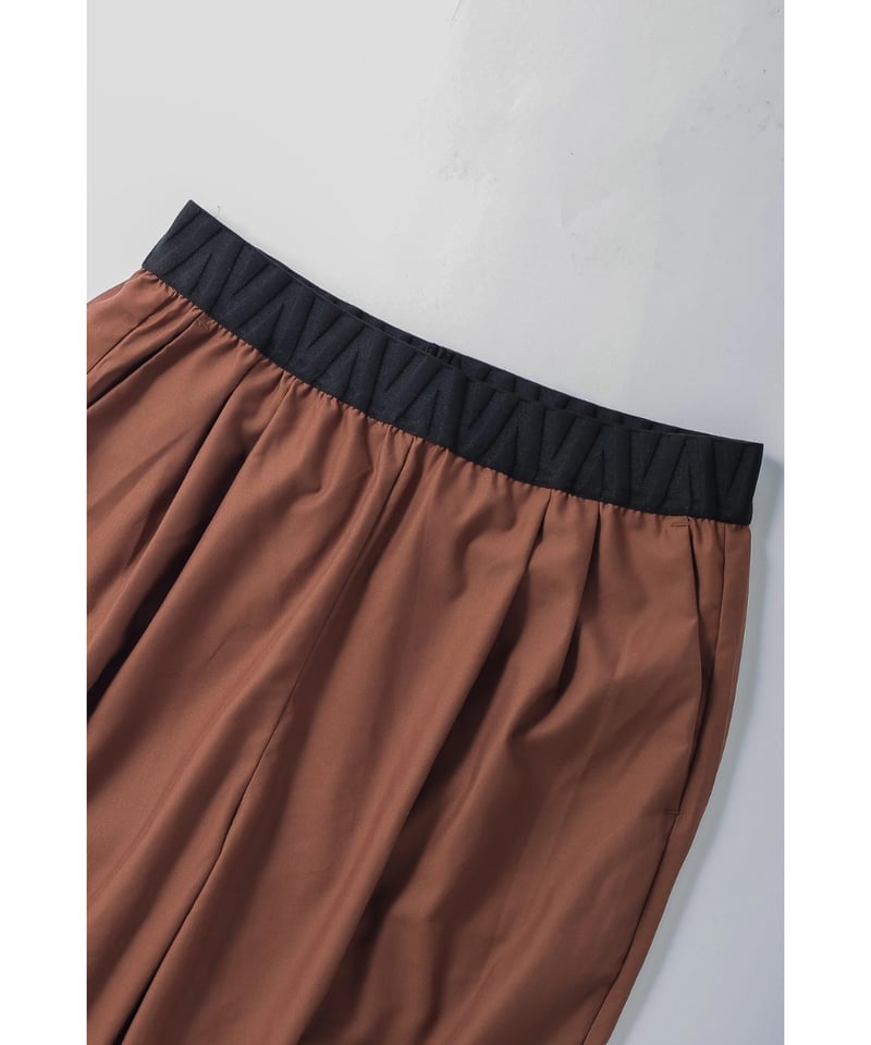 KELEN】 DOREEN / KLM26SPT1158 | selectshopB5