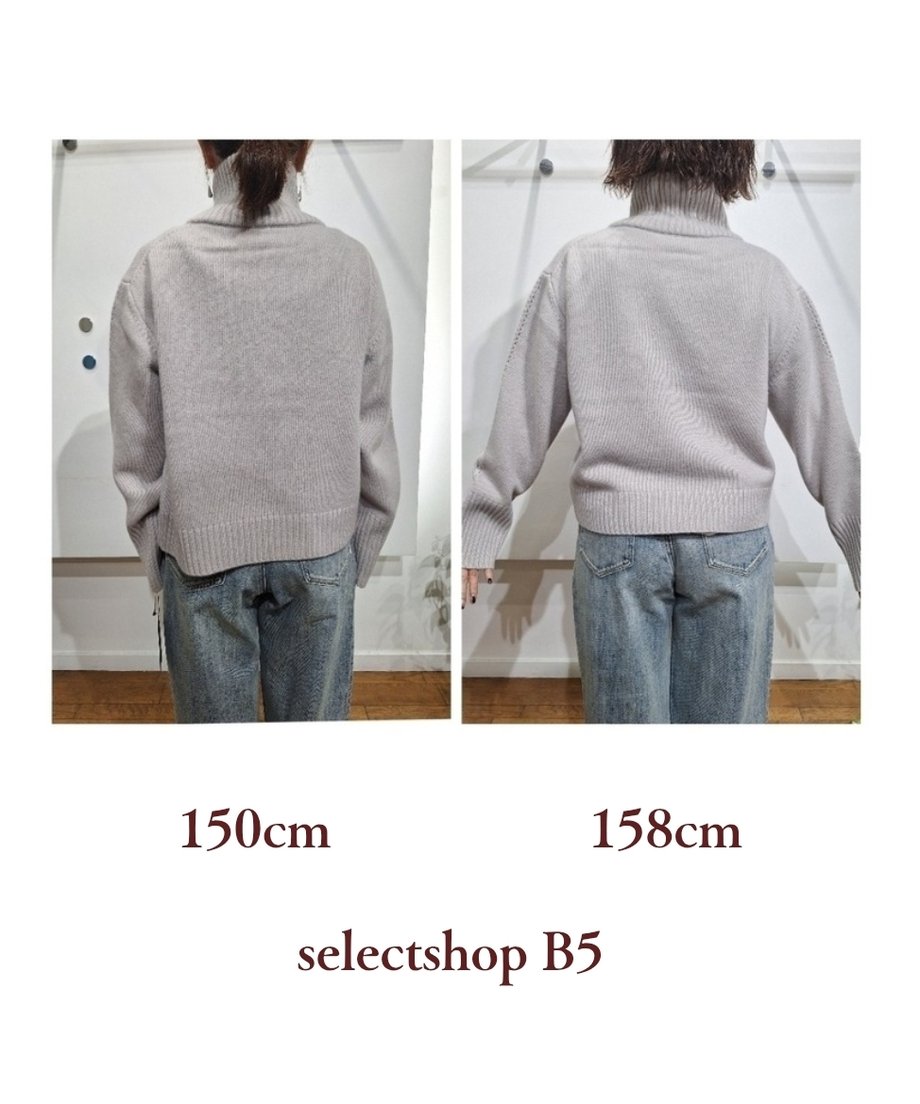 68f878f44e11f1005cff0584