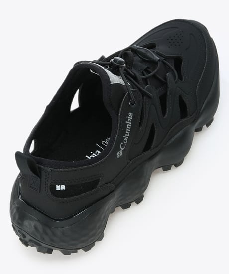【Columbia】YM8908 MENS THRIVE™ REVIVE SHANDAL