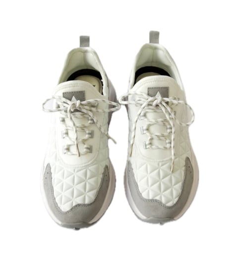 【ASFVLT アスファルト】AF-SPEEDTK-251 SPEED SOCKS TREK