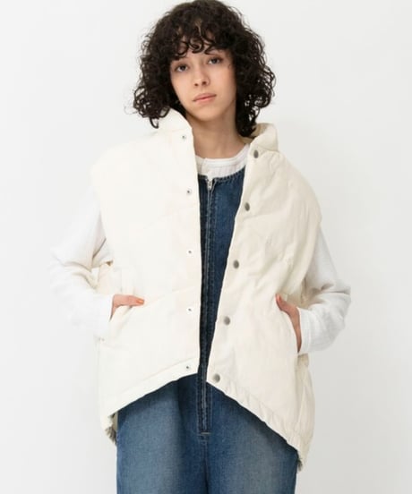 selectshopB5
