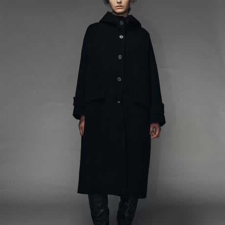 beatingheart | STORES beatingheart | STORES