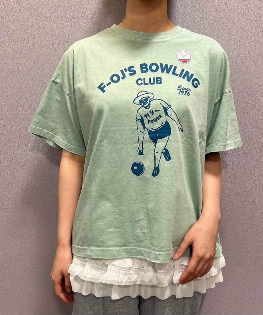684919860f4efdae22064bff