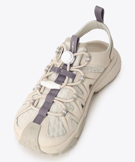 【Columbia】BL0341 WOMENS PEAKFREAK RUSH™ SHANDAL