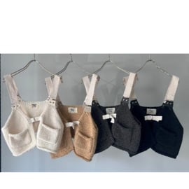 Margaux vintage pre fall collection | selectshopB5