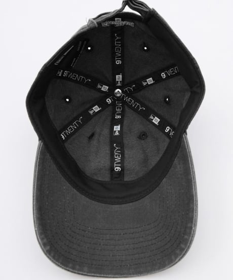 【MICA&DEAL】 0125110072 デニムCAP