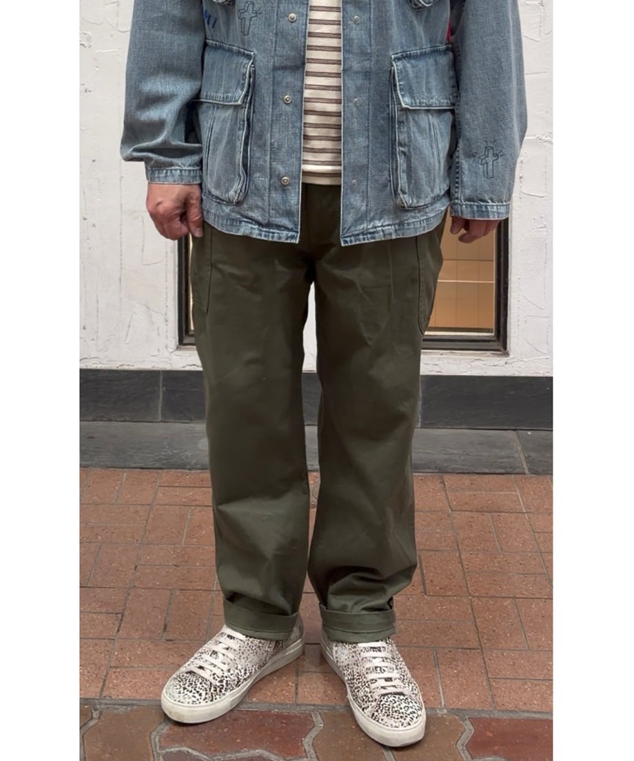 69eb250cbe9f7e0879edc6e6