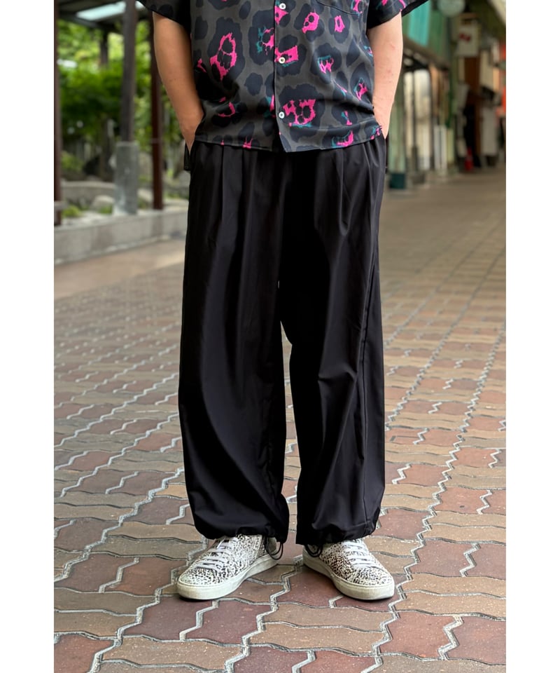 KELEN】 DOREEN / KLM26SPT1158 | selectshopB5