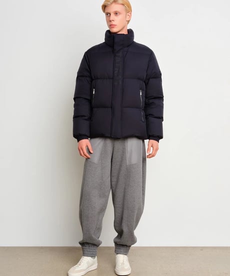 【TATRAS】SABINO MJXA0018013588