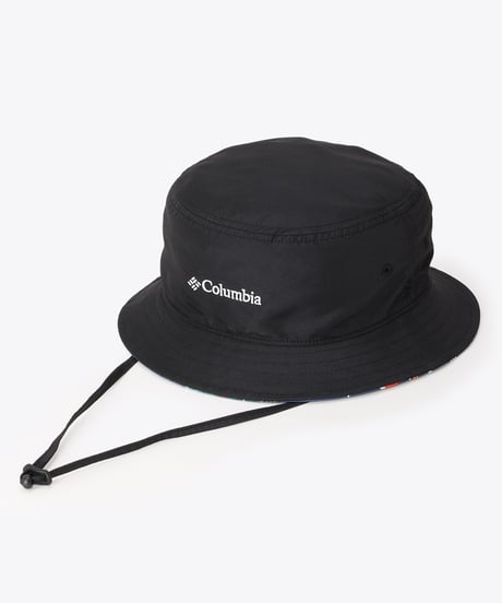 【Columbia】PU5678 Greenhorn Meadow™ Bucket