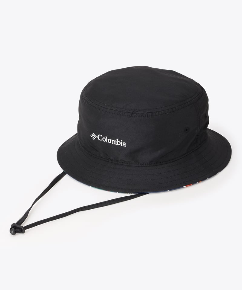 Columbia】PU5678 Greenhorn Meadow™ Bucket | sel
