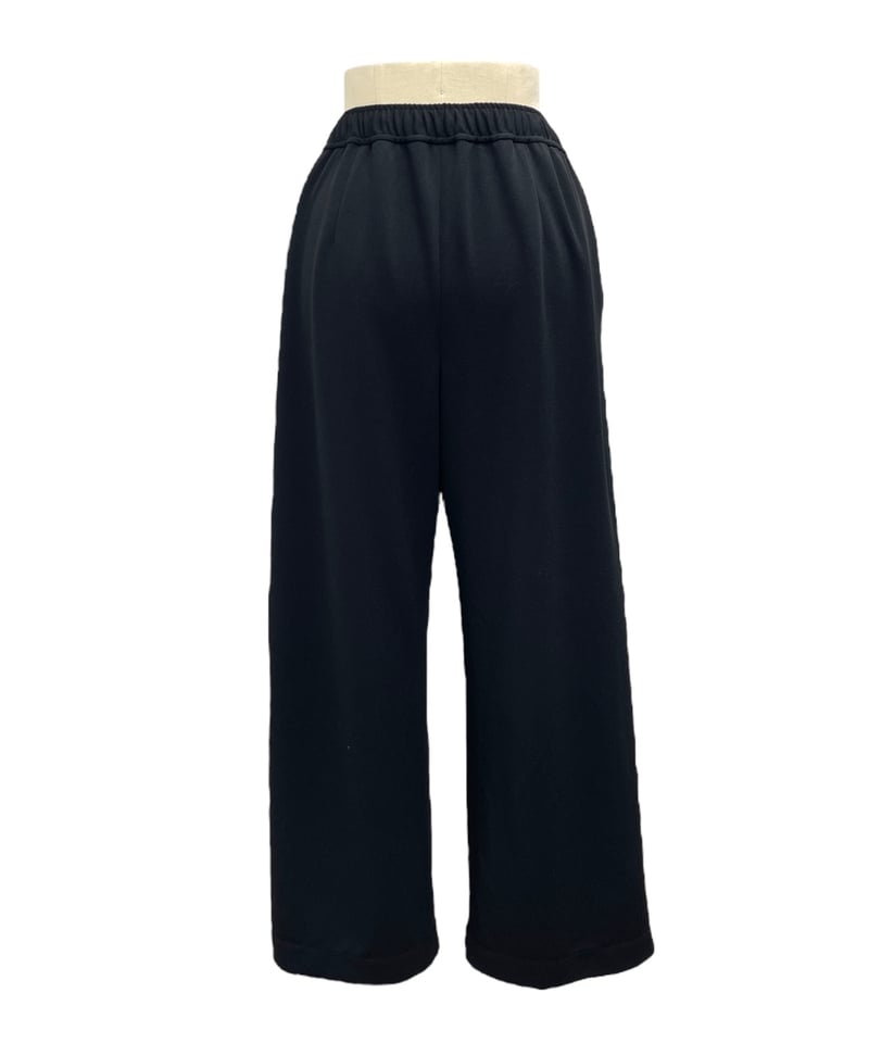 ayane 25EARLY SPRING】895131 スパンジョーゼットタックワイド ayane 25EARLY SPRING】895131 スパンジョーゼットタックワイド