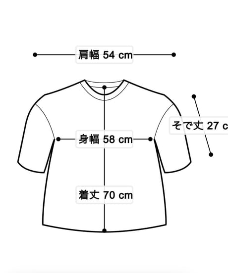 【JOHNBULL】 アーティストTシャツ（David Bowie ／ Scary Monsters） JT261C34