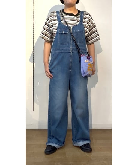 CATEGORY ワンピース/オールインワン/サロペット | selectshopB5 CATEGORY ワンピース/オールインワン/サロペット | selectshopB5