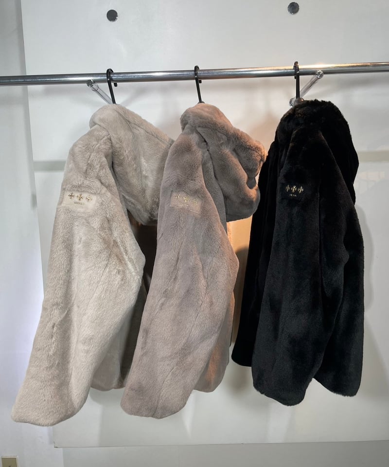 TATRAS】YUMOLA BLOUSON ユモラ size2 | selectshopB5