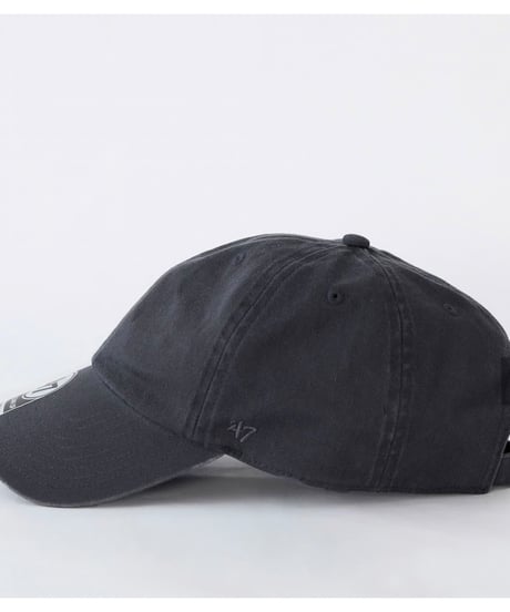 【'47×MICA&DEAL】 0126110063 クリーンナップCAP- CLEAN UP
