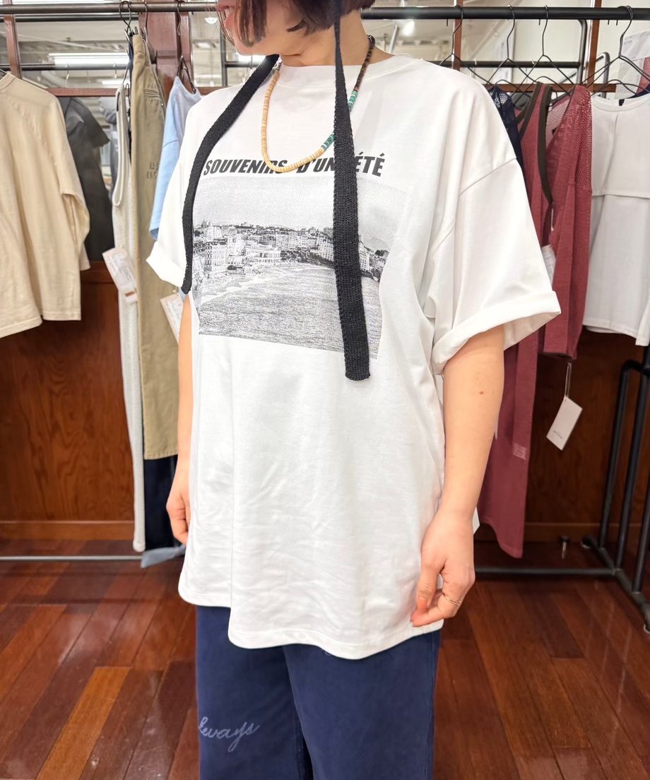 67ff32d552c008a6f85db49d