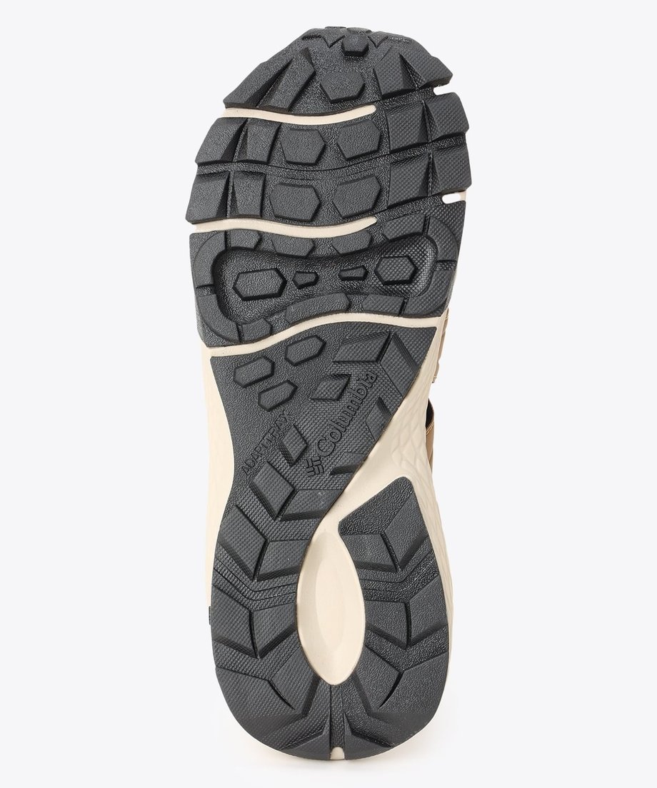 6805df4b3e22b37c103bfa23