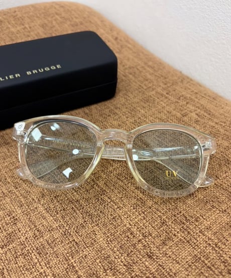 【ATELIER BRUGGE】37LS-2956