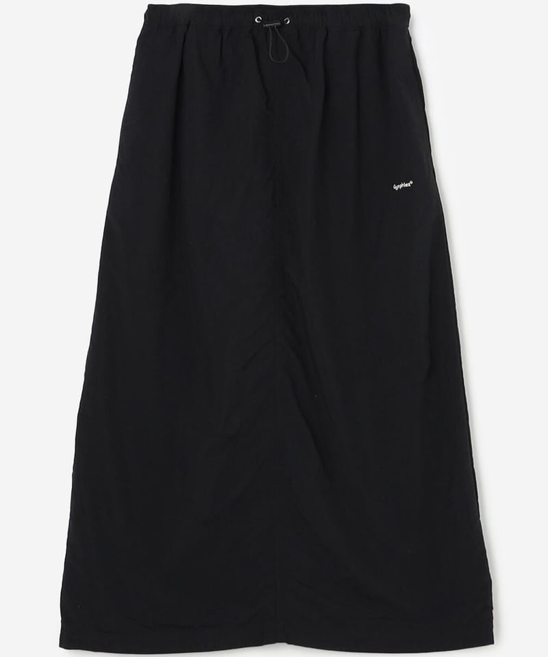 FR2GOLF ブラック ゴルフスカート FR2GOLF ストライプスカート 2025年