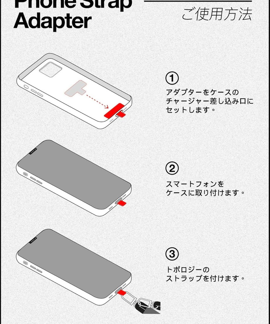 68b95e93057a6822b5b94ee9
